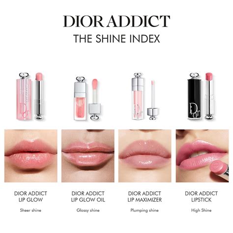 dior lip oil similar|Dior Lip Oil aesthetic.